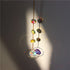 The Magical Suncatcher